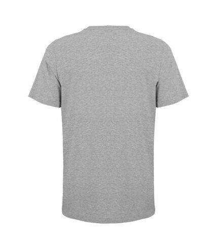 SOLS - T-shirt - Adulte (Gris clair) - UTPC5495