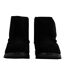 Bottine Cuir Enfant Kickers Aldiza-5