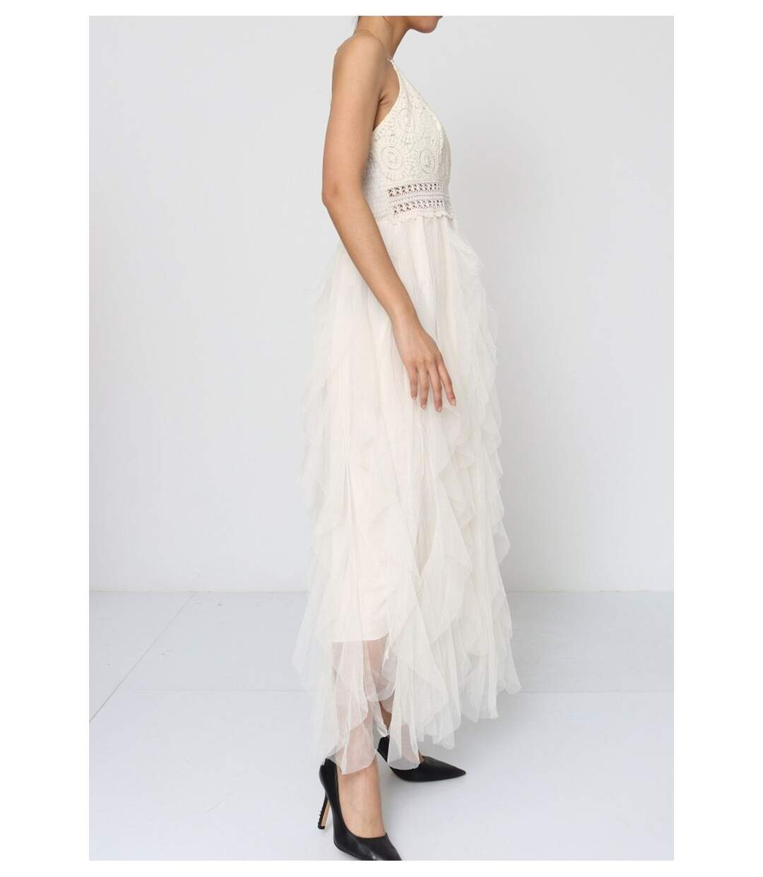 Robe-2