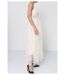 Robe-2