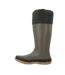 Bottes de pluie forager adulte vert kaki foncé / vert kaki foncé Muck Boots