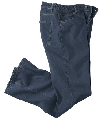 ProductTest01