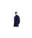 Polaire Red Box Homme Bleu Marine The North Face-1