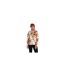 Veste Polaire Massey Femme Argile Craghoppers-1
