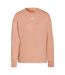 Sweat Essentials Femme Rose Adidas-2