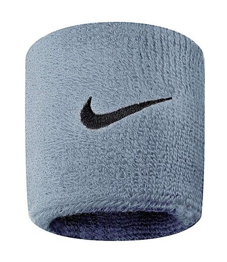Bracelets Nn04402 Adulte Taille Unique Gris Nike