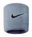 Bracelets Nn04402 Adulte Taille Unique Gris Nike-2