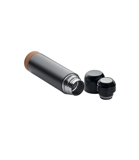 Bouteille Aventur Taille Unique Noir MidOcean