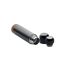 Bouteille Aventur Taille Unique Noir MidOcean-4