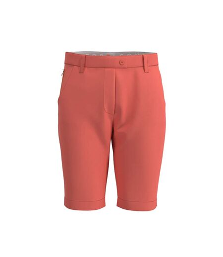 Womens/ladies southrop shorts coral Forelson