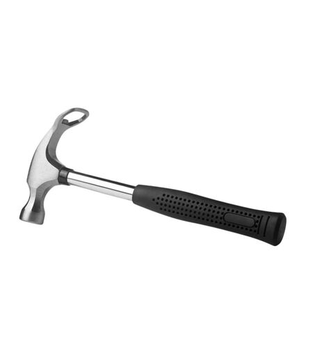 Bier hammer one size black MidOcean