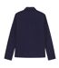 Surchemise Motif/style Logo Homme Bleu Marine Hugo-2