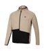 Haut De Sport Assimilate Homme Blanc Cassé Noir Dare 2B-3