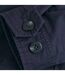 Coupe-vent Homme Bleu Gant-3