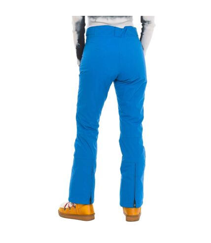 Ski pants SWF21322 women