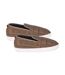 Pantoufles Chaussons In Outdoor SOUTS Confort Premium-1