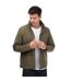 Veste surrey homme vert Farah-3