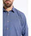 Chemise micro carreaux manches longues-4