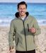 Le Blouson Softshell-2