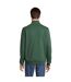 Veste Cooper Adulte Vert Bouteille SOLS-2