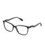 Lunettes Carolina Herrera Ny Pour Femme Carolina Herrera Ny (53/16/135)