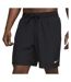 Short noir homme nike m nk df form 7in - l-1