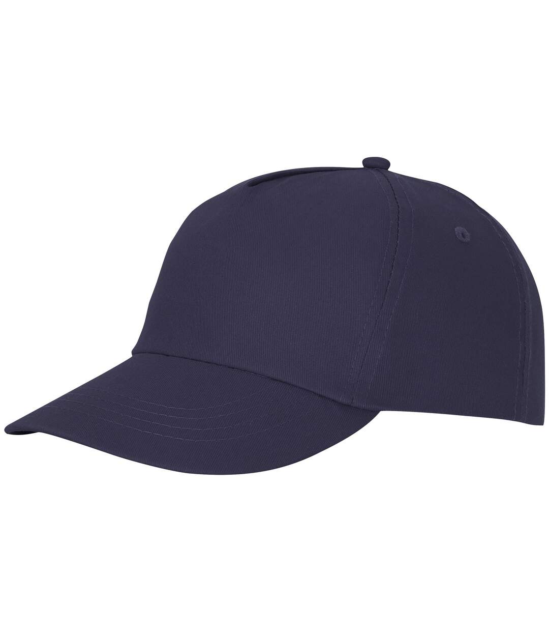 Casquette feniks bleu marine Bullet-1