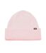 Bonnet rose femme vans waffle-1