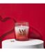 Bougie Parfumée Bijou Surprise Amour 110g Rêve Poudré-2