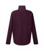 Veste Polaire Zephyr Femme Lilas Foncé Dare 2B-3