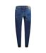 Jean Tepphar-x Homme Bleu Diesel-2