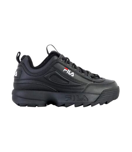 Basket à Lacets Fila Disruptor Low WMN