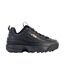 Basket à Lacets Fila Disruptor Low WMN-2