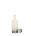 Bouteille en Verre Norma 55cm Gris-2
