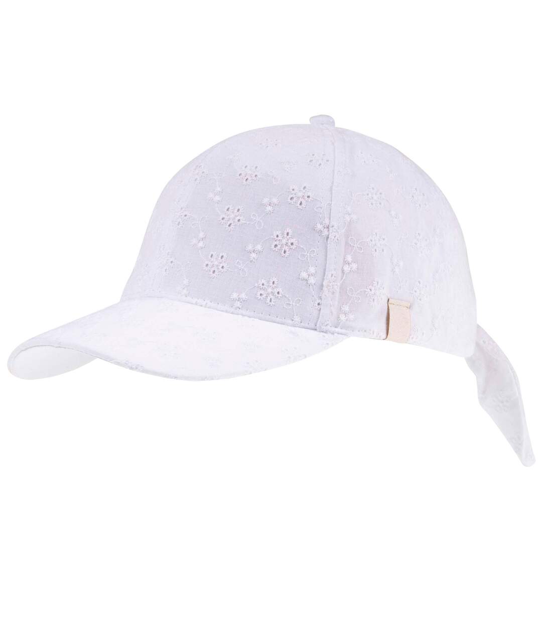 Isotoner Casquette femme ajustable tours de tête 57-59 cm-1