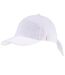 Isotoner Casquette femme ajustable tours de tête 57-59 cm-1