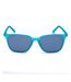 Lunettes De Soleil Femme Italia Independent 0039-027-000