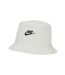 Bob blanc mixte nike apex bucket-1