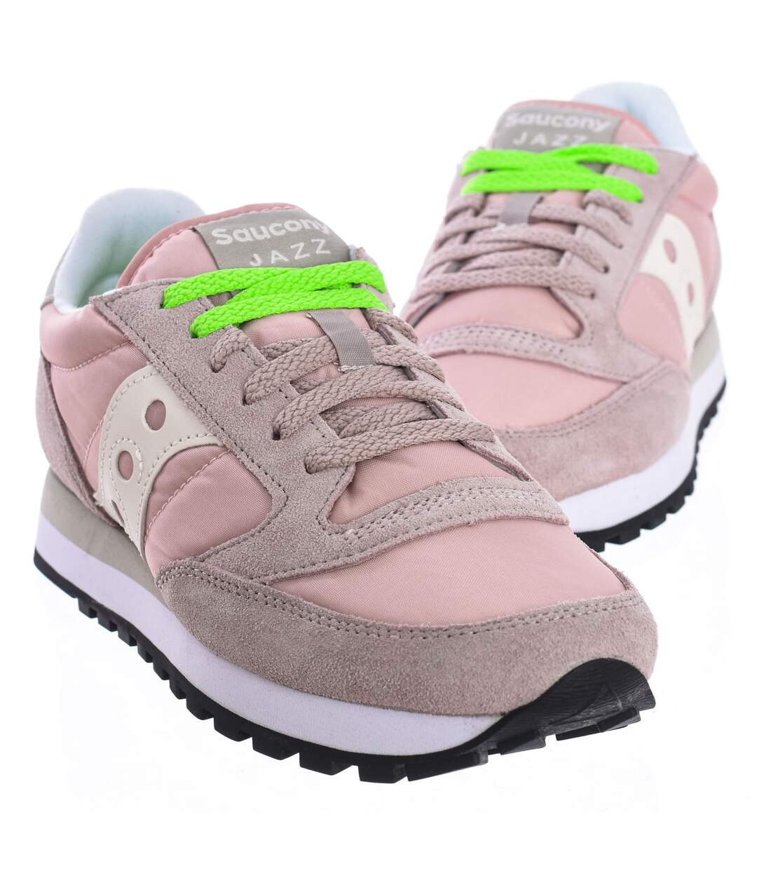 Chaussures de sport Saucony Jazz Original - S1044 homme-2