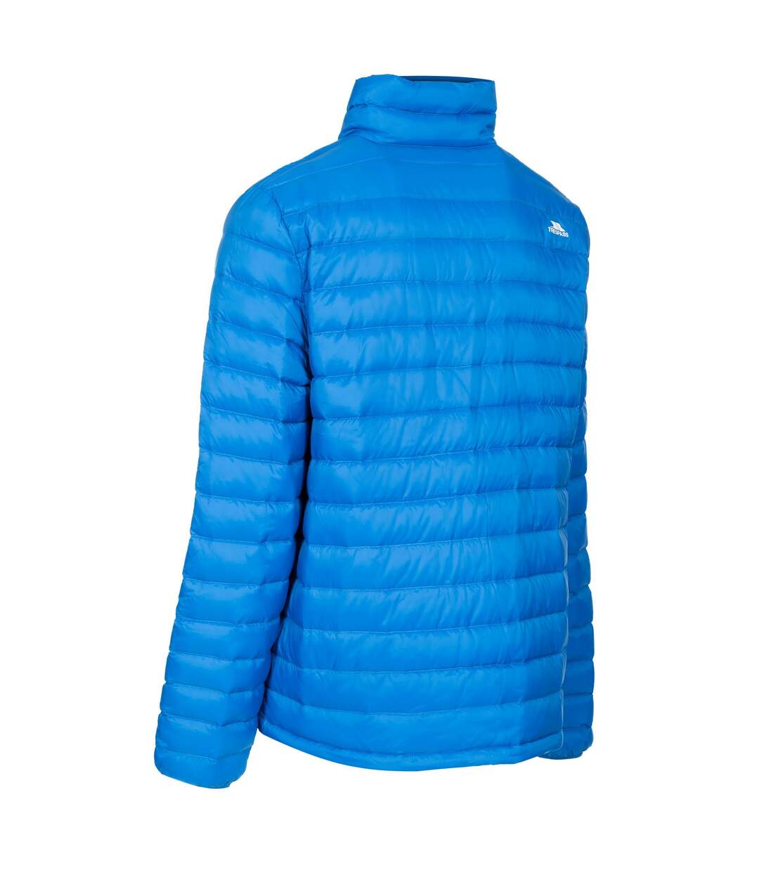 Trespass Mens Stellan Jacket (Blue)