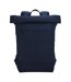 Sac À Dos Simplicity Taille Unique Bleu Marine Français Bagbase-1