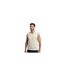 Gilet Cricket Homme Crème Slazenger-1