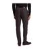 Pantalon Homme Gris Ted Baker-3