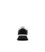 Baskets noir homme ellesse francis-3