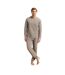 Ensemble pyjama manches longues Jersey-1