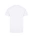 Casual Classics Mens Original Tech T-Shirt (White) - UTAB478-3