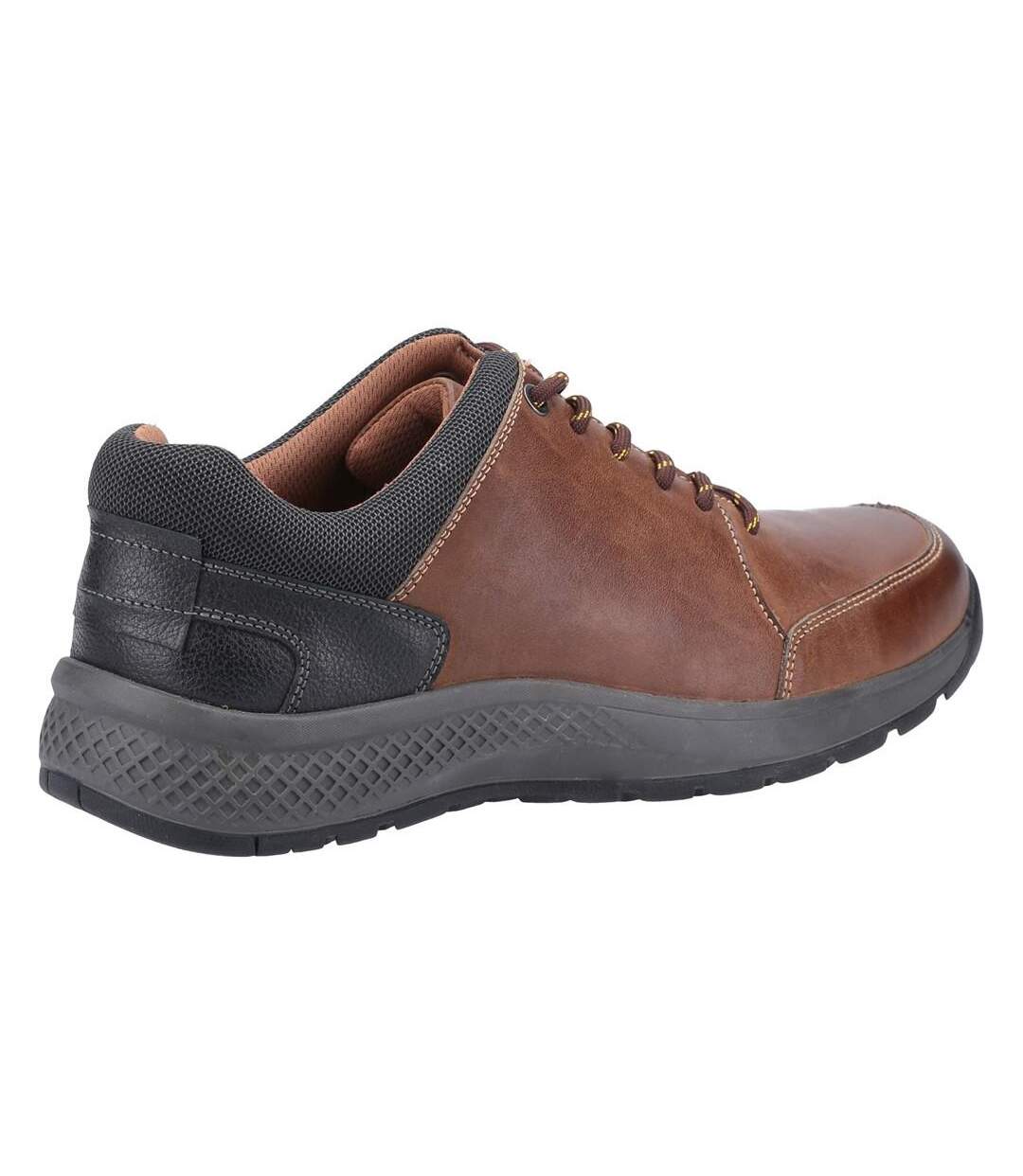 Cotswold - Chaussures décontractées ROLLRIGHT - Homme (Marron) - UTFS7425