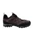 Baskets Nativa Homme Violet Clair Aku-4