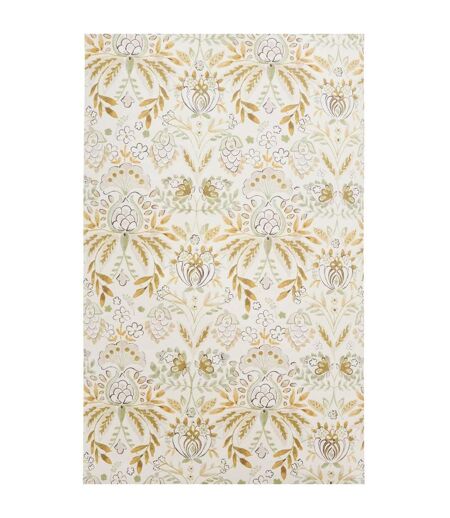 Papier Peint Pré-encollé Mindy 53x1000cm Multicolore