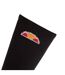 Chaussettes tisbi adulte noir Ellesse-2